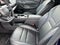 2026 Nissan Rogue SL