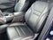 2026 Nissan Rogue SL