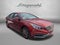 2015 Hyundai Sonata 2.4L Sport