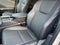 2025 Lexus TX TX 350