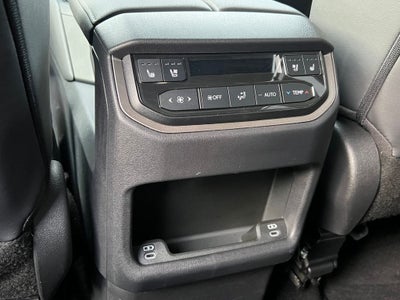 2025 Lexus TX TX 350