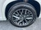 2025 Lexus TX TX 350