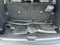 2025 Lexus TX TX 350