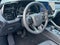 2025 Lexus TX TX 350