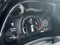 2025 Lexus TX TX 350