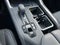 2025 Lexus TX TX 350