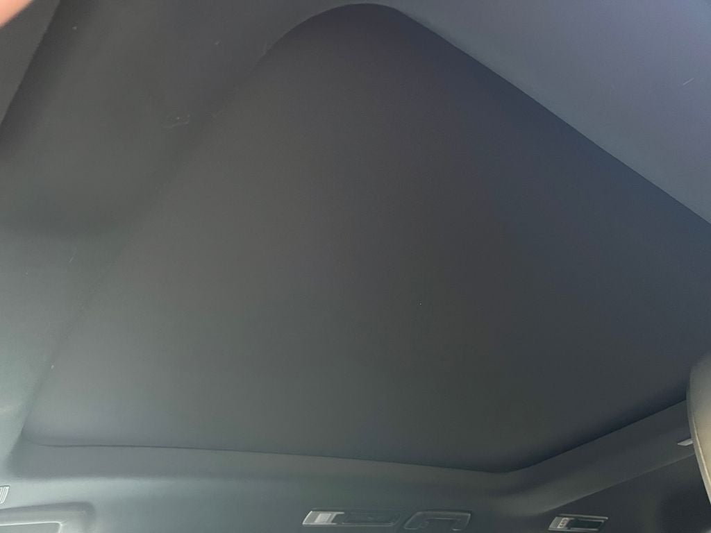 2025 Lexus TX TX 350