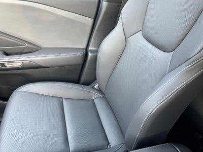 2025 Lexus TX TX 350