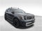 2023 Kia Telluride SX Prestige