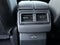 2023 Mazda Mazda CX-50 2.5 Turbo