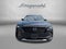 2023 Mazda Mazda CX-50 2.5 Turbo