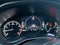 2023 Mazda Mazda CX-50 2.5 Turbo