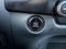 2023 Mazda Mazda CX-50 2.5 Turbo