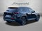 2023 Mazda Mazda CX-50 2.5 Turbo