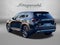 2023 Mazda Mazda CX-50 2.5 Turbo