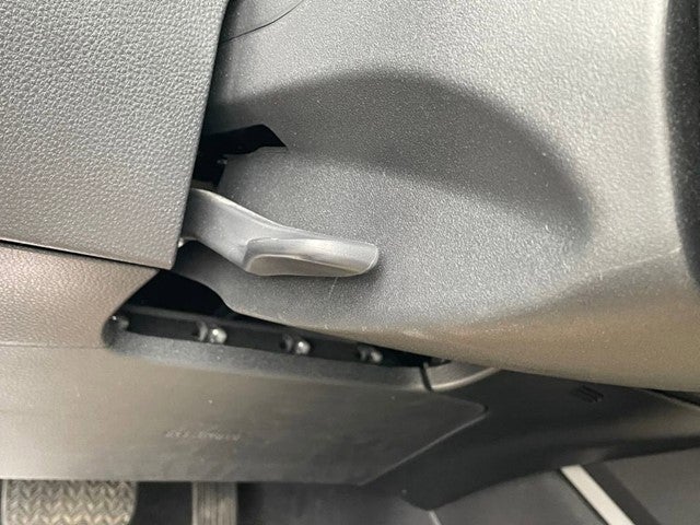 2023 Toyota Corolla Cross Hybrid S