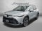 2023 Toyota Corolla Cross Hybrid S