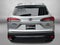 2023 Toyota Corolla Cross Hybrid S