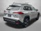2023 Toyota Corolla Cross Hybrid S