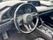 2025 Mazda Mazda3 Hatchback 2.5 S Select Sport