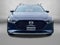 2025 Mazda Mazda3 Hatchback 2.5 S Select Sport