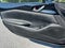 2025 Mazda Mazda MX-5 Miata RF Grand Touring