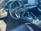 2025 Mazda Mazda MX-5 Miata RF Grand Touring