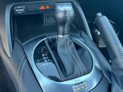 2025 Mazda Mazda MX-5 Miata RF Grand Touring