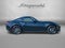 2025 Mazda Mazda MX-5 Miata RF Grand Touring