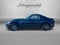 2025 Mazda Mazda MX-5 Miata RF Grand Touring