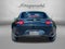 2025 Mazda Mazda MX-5 Miata RF Grand Touring