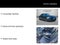 2025 Mazda Mazda MX-5 Miata RF Grand Touring