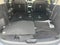2025 Mazda Mazda CX-90 3.3 Turbo Premium