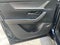 2025 Mazda Mazda CX-90 3.3 Turbo Premium