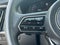 2025 Mazda Mazda CX-90 3.3 Turbo Premium