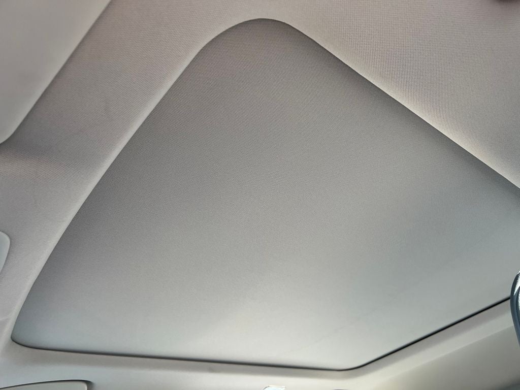 2023 Nissan ARIYA PLATINUM+