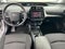 2022 Toyota Prius L Eco