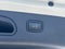 2021 Kia Sportage SX