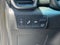 2021 Kia Sportage SX