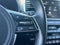 2021 Kia Sportage SX
