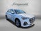 2021 Audi Q3 Premium S Line quattro