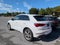 2021 Audi Q3 Premium S Line quattro