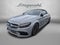 2018 Mercedes-Benz C-Class AMG® C 63