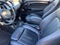 2023 MINI Convertible Cooper