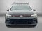 2024 Volkswagen Golf GTI 380 SE