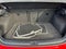 2017 Volkswagen Golf R DCC & Navigation 4Motion