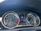 2017 Volkswagen Golf R DCC & Navigation 4Motion