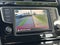 2017 Volkswagen Golf R DCC & Navigation 4Motion