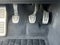 2017 Volkswagen Golf R DCC & Navigation 4Motion