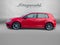 2017 Volkswagen Golf R DCC & Navigation 4Motion